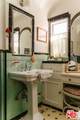 6366 Orange Street - Photo 30