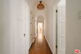 6366 Orange Street - Photo 31