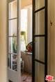 6366 Orange Street - Photo 33
