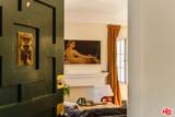 6366 Orange Street - Photo 34