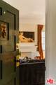 6366 Orange Street - Photo 35