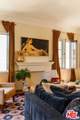 6366 Orange Street - Photo 37