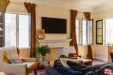 6366 Orange Street - Photo 38