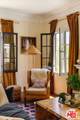 6366 Orange Street - Photo 39