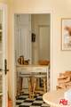 6366 Orange Street - Photo 41