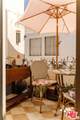 6366 Orange Street - Photo 42