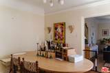 6366 Orange Street - Photo 43