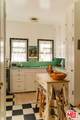 6366 Orange Street - Photo 44