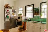 6366 Orange Street - Photo 45