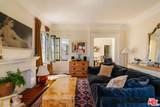 6366 Orange Street - Photo 5