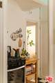 6366 Orange Street - Photo 48