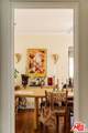 6366 Orange Street - Photo 49