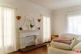 6366 Orange Street - Photo 55