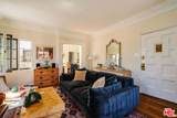 6366 Orange Street - Photo 6