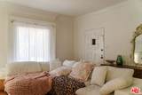 6366 Orange Street - Photo 56