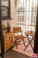 6366 Orange Street - Photo 57