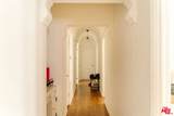 6366 Orange Street - Photo 59