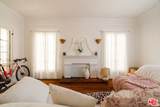 6366 Orange Street - Photo 60