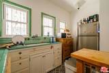 6366 Orange Street - Photo 62