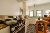 6366 Orange Street - Photo 63