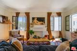 6366 Orange Street - Photo 7