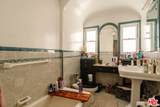 6366 Orange Street - Photo 66
