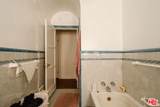 6366 Orange Street - Photo 67