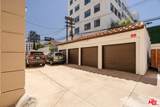 6366 Orange Street - Photo 68