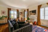 6366 Orange Street - Photo 8