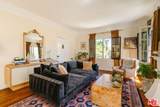 6366 Orange Street - Photo 9