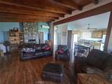 5180 Colorado River Road - Photo 10