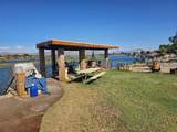 5180 Colorado River Road - Photo 12