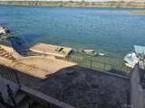 5180 Colorado River Road - Photo 2