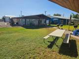 5180 Colorado River Road - Photo 4