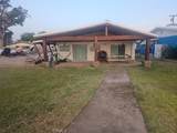 5180 Colorado River Road - Photo 5