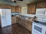 5180 Colorado River Road - Photo 6