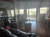 5180 Colorado River Road - Photo 7