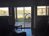5180 Colorado River Road - Photo 8