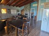 5180 Colorado River Road - Photo 9