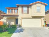 5864 Vista Santa Catarina - Photo 1