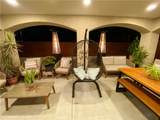 5864 Vista Santa Catarina - Photo 10