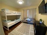 5864 Vista Santa Catarina - Photo 12