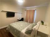 5864 Vista Santa Catarina - Photo 13