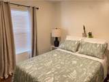 5864 Vista Santa Catarina - Photo 14