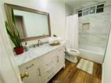 5864 Vista Santa Catarina - Photo 16