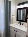 5864 Vista Santa Catarina - Photo 17