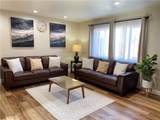 5864 Vista Santa Catarina - Photo 2