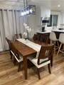 5864 Vista Santa Catarina - Photo 4