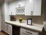 5864 Vista Santa Catarina - Photo 5