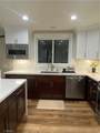 5864 Vista Santa Catarina - Photo 7